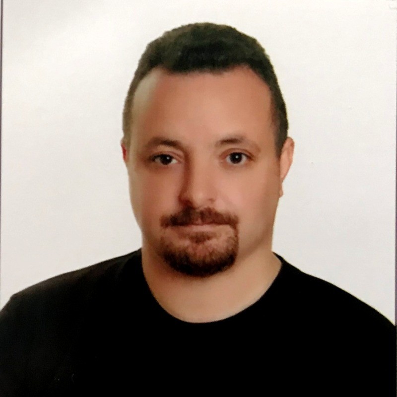 Emir Salman