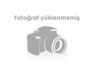 Parçalanmış Polyester