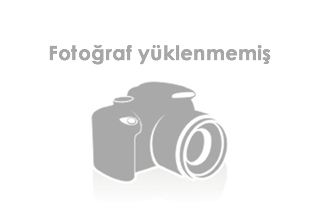 Parçalanmış Polyester